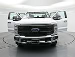 2025 Ford F-250 Super Cab 4x2 Pickup for sale #B251501 - photo 25