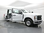 2025 Ford F-250 Super Cab 4x2 Pickup for sale #B251501 - photo 26