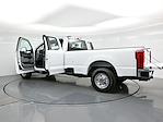 2025 Ford F-250 Super Cab 4x2 Pickup for sale #B251501 - photo 28