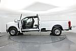 2025 Ford F-250 Super Cab 4x2 Pickup for sale #B251501 - photo 29