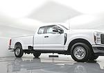 2025 Ford F-250 Super Cab 4x2 Pickup for sale #B251501 - photo 4
