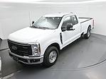 2025 Ford F-250 Super Cab 4x2 Pickup for sale #B251501 - photo 30