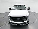 2025 Ford F-250 Super Cab 4x2 Pickup for sale #B251501 - photo 31