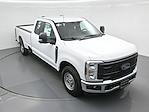 2025 Ford F-250 Super Cab 4x2 Pickup for sale #B251501 - photo 32