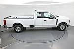 2025 Ford F-250 Super Cab 4x2 Pickup for sale #B251501 - photo 33