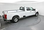 2025 Ford F-250 Super Cab 4x2 Pickup for sale #B251501 - photo 34