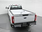2025 Ford F-250 Super Cab 4x2 Pickup for sale #B251501 - photo 35