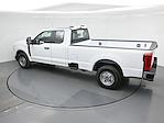 2025 Ford F-250 Super Cab 4x2 Pickup for sale #B251501 - photo 36