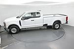 2025 Ford F-250 Super Cab 4x2 Pickup for sale #B251501 - photo 37