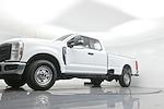 2025 Ford F-250 Super Cab 4x2 Pickup for sale #B251501 - photo 38