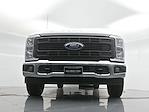 2025 Ford F-250 Super Cab 4x2 Pickup for sale #B251501 - photo 39