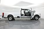 2025 Ford F-250 Super Cab 4x2 Pickup for sale #B251501 - photo 5