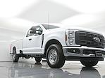 2025 Ford F-250 Super Cab 4x2 Pickup for sale #B251501 - photo 40