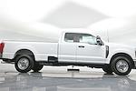 2025 Ford F-250 Super Cab 4x2 Pickup for sale #B251501 - photo 41