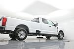 2025 Ford F-250 Super Cab 4x2 Pickup for sale #B251501 - photo 42
