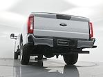 2025 Ford F-250 Super Cab 4x2 Pickup for sale #B251501 - photo 43