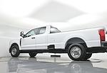 2025 Ford F-250 Super Cab 4x2 Pickup for sale #B251501 - photo 44