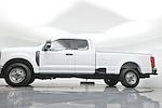 2025 Ford F-250 Super Cab 4x2 Pickup for sale #B251501 - photo 45