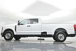 2025 Ford F-250 Super Cab 4x2 Pickup for sale #B251501 - photo 46