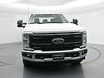2025 Ford F-250 Super Cab 4x2 Pickup for sale #B251501 - photo 48