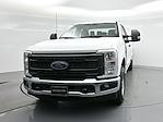 2025 Ford F-250 Super Cab 4x2 Pickup for sale #B251501 - photo 49