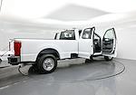 2025 Ford F-250 Super Cab 4x2 Pickup for sale #B251501 - photo 6