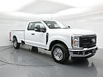 2025 Ford F-250 Super Cab 4x2 Pickup for sale #B251501 - photo 50
