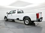 2025 Ford F-250 Super Cab 4x2 Pickup for sale #B251501 - photo 7
