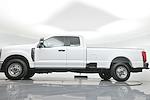 2025 Ford F-250 Super Cab 4x2 Pickup for sale #B251501 - photo 8