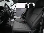 2025 Ford F-250 Super Cab 4x2 Pickup for sale #B251501 - photo 10