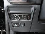 New 2025 Ford F-150 Platinum SuperCrew Cab 4x4 Pickup for sale #B251506 - photo 17