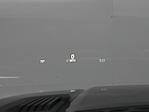 New 2025 Ford F-150 Platinum SuperCrew Cab 4x4 Pickup for sale #B251506 - photo 18