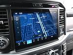 New 2025 Ford F-150 Platinum SuperCrew Cab 4x4 Pickup for sale #B251506 - photo 19