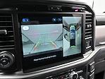 New 2025 Ford F-150 Platinum SuperCrew Cab 4x4 Pickup for sale #B251506 - photo 20