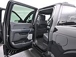 New 2025 Ford F-150 Platinum SuperCrew Cab 4x4 Pickup for sale #B251506 - photo 24