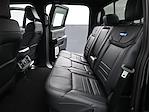 New 2025 Ford F-150 Platinum SuperCrew Cab 4x4 Pickup for sale #B251506 - photo 25