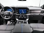 New 2025 Ford F-150 Platinum SuperCrew Cab 4x4 Pickup for sale #B251506 - photo 26