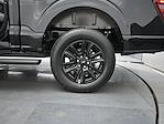 New 2025 Ford F-150 Platinum SuperCrew Cab 4x4 Pickup for sale #B251506 - photo 27