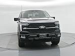 New 2025 Ford F-150 Platinum SuperCrew Cab 4x4 Pickup for sale #B251506 - photo 28