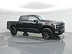 New 2025 Ford F-150 Platinum SuperCrew Cab 4x4 Pickup for sale #B251506 - photo 29