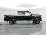New 2025 Ford F-150 Platinum SuperCrew Cab 4x4 Pickup for sale #B251506 - photo 30