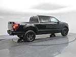 New 2025 Ford F-150 Platinum SuperCrew Cab 4x4 Pickup for sale #B251506 - photo 2
