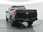 New 2025 Ford F-150 Platinum SuperCrew Cab 4x4 Pickup for sale #B251506 - photo 31