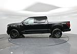 New 2025 Ford F-150 Platinum SuperCrew Cab 4x4 Pickup for sale #B251506 - photo 32