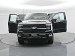 New 2025 Ford F-150 Platinum SuperCrew Cab 4x4 Pickup for sale #B251506 - photo 34