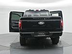 New 2025 Ford F-150 Platinum SuperCrew Cab 4x4 Pickup for sale #B251506 - photo 36