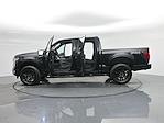 New 2025 Ford F-150 Platinum SuperCrew Cab 4x4 Pickup for sale #B251506 - photo 38