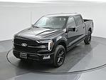 New 2025 Ford F-150 Platinum SuperCrew Cab 4x4 Pickup for sale #B251506 - photo 39