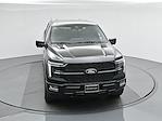 New 2025 Ford F-150 Platinum SuperCrew Cab 4x4 Pickup for sale #B251506 - photo 40