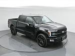 New 2025 Ford F-150 Platinum SuperCrew Cab 4x4 Pickup for sale #B251506 - photo 41